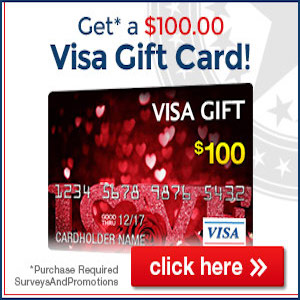 National Consumer Center Amazon Gift Card - 84 top email submits affiliate programs National Consumer Center Amazon Gift Card - 84 top email submits affiliate programs